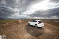 Exterieur_Audi-Q5-TDI-190-2017_28