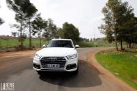 Exterieur_Audi-Q5-TDI-190-2017_2
                                                        width=