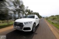 Exterieur_Audi-Q5-TDI-190-2017_29
                                                        width=