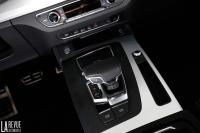 Interieur_Audi-Q5-TDI-190-2017_47
                                                        width=