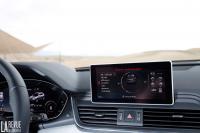 Interieur_Audi-Q5-TDI-190-2017_50