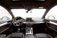 Interieur_Audi-Q5-TDI-190-2017_42