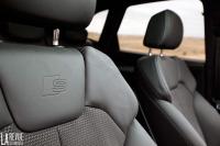 Interieur_Audi-Q5-TDI-190-2017_43
                                                        width=