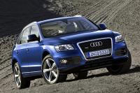 Exterieur_Audi-Q5_20