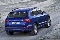 Exterieur_Audi-Q5_7