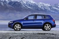 Exterieur_Audi-Q5_10
                                                        width=