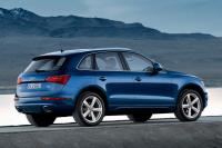 Exterieur_Audi-Q5_1