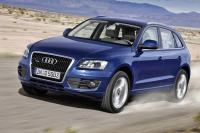 Exterieur_Audi-Q5_4
                                                        width=