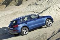 Exterieur_Audi-Q5_5
                                                        width=