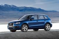 Exterieur_Audi-Q5_8
                                                        width=