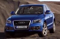 Exterieur_Audi-Q5_3
                                                        width=