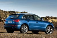 Exterieur_Audi-Q5_15
                                                        width=