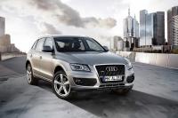 Exterieur_Audi-Q5_16