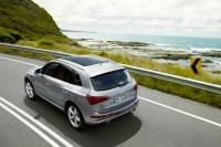 Exterieur_Audi-Q5_19
                                                        width=