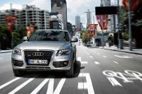 Exterieur_Audi-Q5_25
                                                        width=