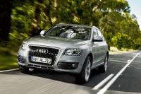 Exterieur_Audi-Q5_21