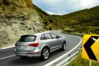 Exterieur_Audi-Q5_11