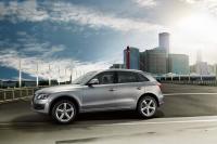 Exterieur_Audi-Q5_9
                                                        width=