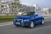 Exterieur_Audi-Q5_6