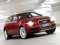 Exterieur_Audi-Q5_24