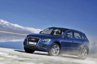 Exterieur_Audi-Q5_17
                                                        width=