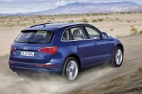 Exterieur_Audi-Q5_23
                                                        width=