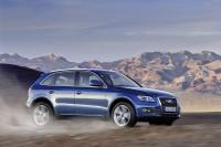 Exterieur_Audi-Q5_13
                                                        width=