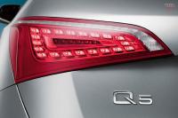 Exterieur_Audi-Q5_14