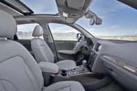 Interieur_Audi-Q5_35
                                                        width=