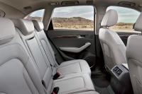 Interieur_Audi-Q5_31