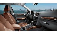 Interieur_Audi-Q5_37