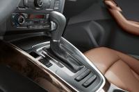 Interieur_Audi-Q5_36