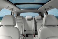 Interieur_Audi-Q5_26
                                                        width=