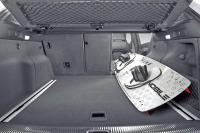 Interieur_Audi-Q5_39