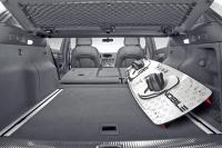 Interieur_Audi-Q5_38
                                                        width=