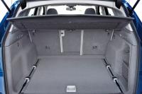 Interieur_Audi-Q5_32