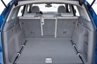 Interieur_Audi-Q5_28
                                                        width=