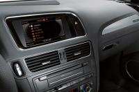 Interieur_Audi-Q5_33