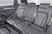 Interieur_Audi-Q5_41