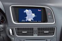 Interieur_Audi-Q5_34
                                                        width=