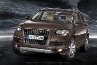 Exterieur_Audi-Q7-2009_15
                                                        width=