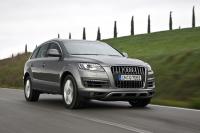 Exterieur_Audi-Q7-2009_23
                                                        width=