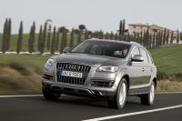 Exterieur_Audi-Q7-2009_38