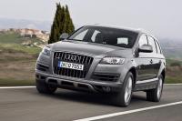 Exterieur_Audi-Q7-2009_4