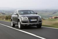 Exterieur_Audi-Q7-2009_32
                                                        width=