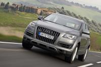 Exterieur_Audi-Q7-2009_13