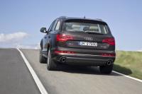 Exterieur_Audi-Q7-2009_35