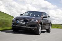 Exterieur_Audi-Q7-2009_12