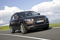 Exterieur_Audi-Q7-2009_17
                                                        width=