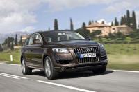 Exterieur_Audi-Q7-2009_3